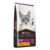 PROPLAN CAT URINARY X 7,5 KG. (01147) - Cerro Mascotas