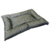 ALMOHADON REMOLON CALMA PETS (TALLE M) GRIS (01154)