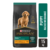 PROPLAN PUPPY COMPLETE X 15 KG. (01155)