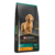 PROPLAN PUPPY COMPLETE X 15 KG. (01155) - Cerro Mascotas