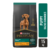 PROPLAN PUPPY LARGE X 15 KG (01156)