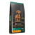 PROPLAN PUPPY LARGE X 15 KG (01156) - Cerro Mascotas