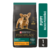 PROPLAN PUPPY SMALL X 1 KG (01159)