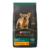 PROPLAN PUPPY SMALL X 1 KG (01159) - comprar online