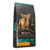 PROPLAN PUPPY SMALL X 1 KG (01159) - Cerro Mascotas