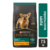 PROPLAN PUPPY SMALL X 7,5KG (01161)