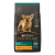 PROPLAN PUPPY SMALL X 7,5KG (01161) - comprar online
