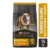 PROPLAN REDUCED CALORIE RAZAS M/G X 12KG (01163)