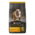 PROPLAN REDUCED CALORIE RAZAS M/G X 12KG (01163) - comprar online