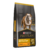 PROPLAN REDUCED CALORIE RAZAS M/G X 12KG (01163) - Cerro Mascotas