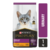 PROPLAN CAT URINARY X 1 KG. (01168)