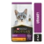 PROPLAN CAT URINARY X 3 KG (01180)