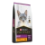 PROPLAN CAT URINARY X 3 KG (01180) - Cerro Mascotas