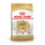 ROYAL CANIN LABRADOR X 12 KG (01223)