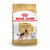 ROYAL CANIN OVEJERO ALEMAN ADULTO X 12 KG (01224)