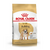 ROYAL CANIN BULLDOG ADULTO X 12KG. (01233)