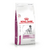 ROYAL CANIN EARLY CARDIAC CANINE X 10 KG (01246)