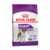 ROYAL CANIN GIANT ADULT X 15KG (01254)