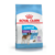 ROYAL CANIN GIANT JUNIOR X 15KG (01255)