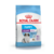 ROYAL CANIN GIANT PUPPY X 15KG. (01256)