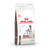 ROYAL CANIN HEPATIC CANINE X 10KG (01260)