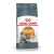 ROYAL CANIN HAIR & SKIN CARE X 2KG. (01263)