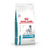 ROYAL CANIN HYPOALL. CANINE X 2KG (01264)