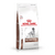 ROYAL CANIN GASTRO INTESTINAL DOG X 10KG. (01272)