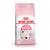 ROYAL CANIN KITTEN 36 X 1,5KG (01278)