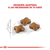 ROYAL CANIN KITTEN 36 X 1,5KG (01278) - comprar online