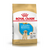 ROYAL CANIN LABRADOR JUNIOR X 12KG. (01280)