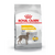 ROYAL CANIN MAXI DERMACOMFORT X 10KG. (01291)