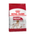 ROYAL CANIN MEDIUM ADULT X 3KG (01299)