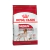 ROYAL CANIN MEDIUM ADULT X 15 KG (01300)