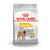 ROYAL CANIN MEDIUM DERMACOMFORT X 10KG. (01303)