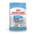 ROYAL CANIN MEDIUM PUPPY X 15 KG (01305)