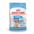 ROYAL CANIN MEDIUM PUPPY X 15 KG (01305)