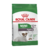 ROYAL CANIN MINI AGEING 12+ X 3KG (01307)