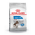 ROYAL CANIN MEDIUM WEIGHT CARE X 10KG. (01310)