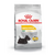 ROYAL CANIN MINI DERMACOMFORT X 1KG. (01317)