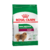 ROYAL CANIN MINI INDOOR X 1KG. (01319)