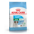 ROYAL CANIN MINI PUPPY X 1 KG (01321)