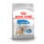 ROYAL CANIN MINI WEIGHT CARE X 3KG. (01326)