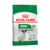 ROYAL CANIN MINI ADULT 8+ X 1 KG (01327)