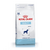 ROYAL CANIN MOBILITY ESPECIAL X 15 KG (01331)