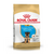 ROYAL CANIN OVEJERO ALEMAN JUNIOR X 12KG. (01340)