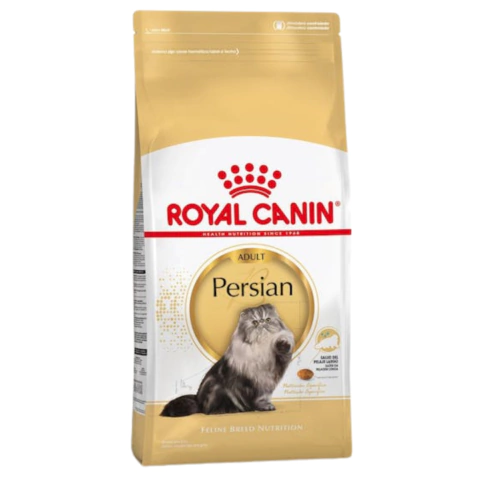ROYAL CANIN PERSIAN 30 X 1,5KG. (01341)