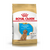 ROYAL CANIN CANICHE JUNIOR X 3KG. (01344)