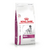 ROYAL CANIN RENAL CANINE X 10KG. (01351)