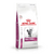 ROYAL CANIN RENAL FELINE X 2KG. (01354)